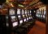Reglerne til Spilleautomater