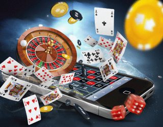 Tips til online casino spillere