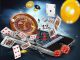Tips til online casino spillere