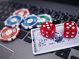Sådan påvirker kunstig intelligens fremtiden for online gambling