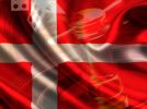 Er online betting sikkert i Danmark?