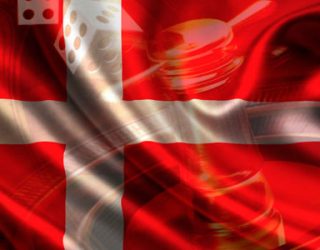 Er online betting sikkert i Danmark?