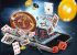 Tips til online casino spillere