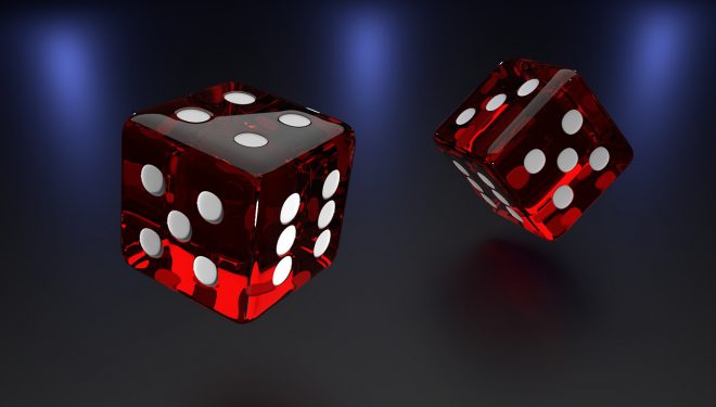Casino gambling vs sport betting – hvad er bedst?