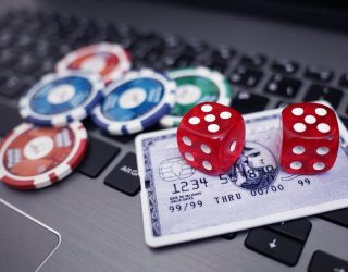 Sådan påvirker kunstig intelligens fremtiden for online gambling