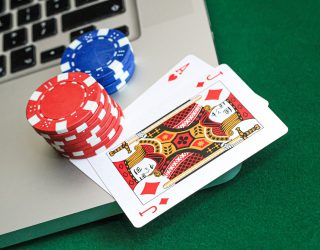 De største myter om online casinoer